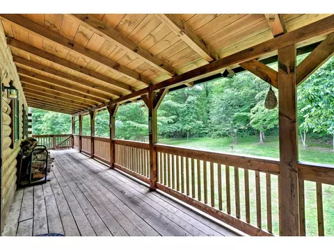 1885 Martin Road Limestone Tn 37681, Limestone, TN 37681 photo 32