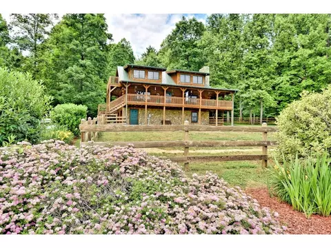 1885 Martin Road Limestone Tn 37681, Limestone, TN 37681 photo 1