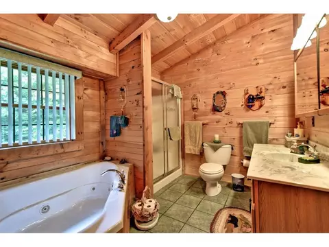 1885 Martin Road Limestone Tn 37681, Limestone, TN 37681 photo 29