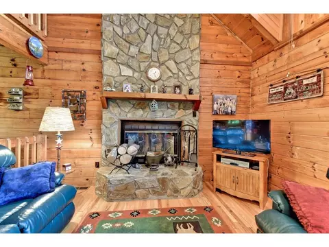 1885 Martin Road Limestone Tn 37681, Limestone, TN 37681 photo 16