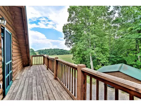 1885 Martin Road Limestone Tn 37681, Limestone, TN 37681 photo 10