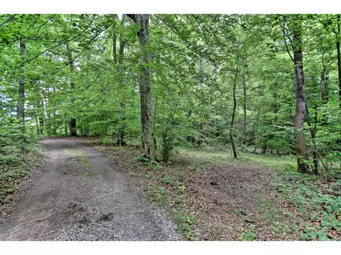 1885 Martin Road Limestone Tn 37681, Limestone, TN 37681 photo 34