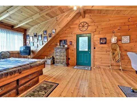 1885 Martin Road Limestone Tn 37681, Limestone, TN 37681 photo 27