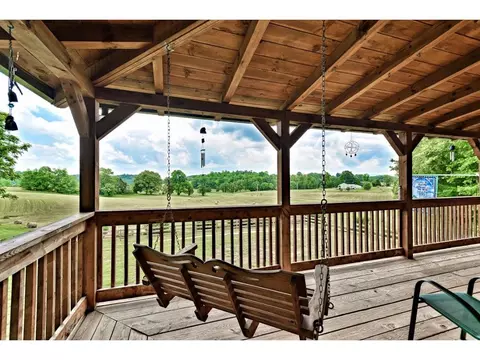 1885 Martin Road Limestone Tn 37681, Limestone, TN 37681 photo 3
