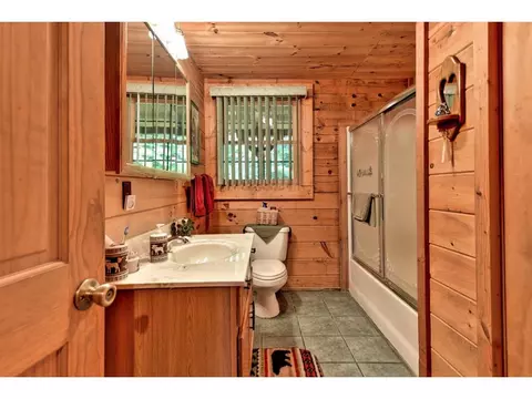 1885 Martin Road Limestone Tn 37681, Limestone, TN 37681 photo 24