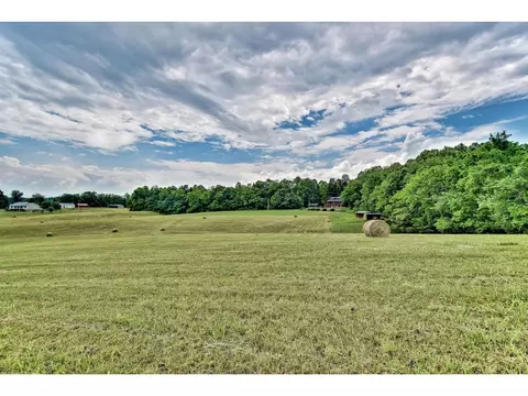 1885 Martin Road Limestone Tn 37681, Limestone, TN 37681 photo 12