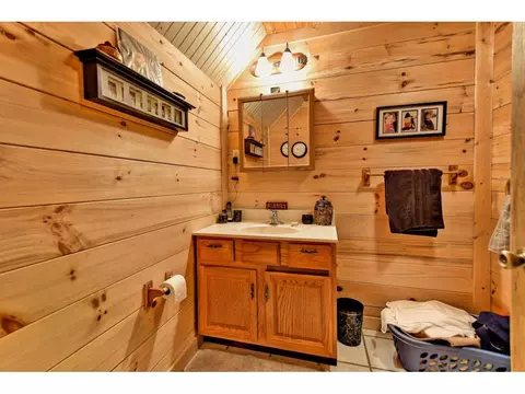 1885 Martin Road Limestone Tn 37681, Limestone, TN 37681 photo 31