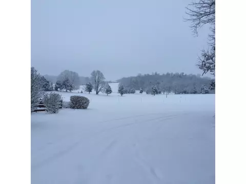 1885 Martin Road Limestone Tn 37681, Limestone, TN 37681 photo 36