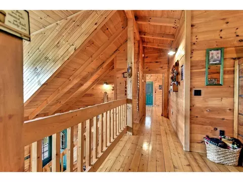 1885 Martin Road Limestone Tn 37681, Limestone, TN 37681 photo 26