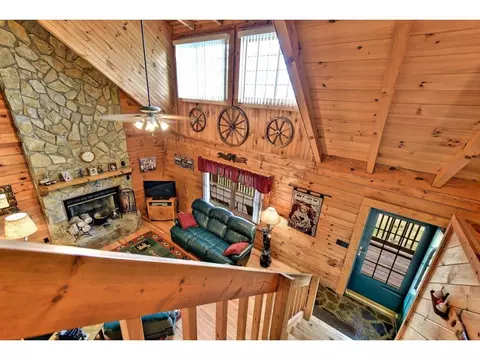 1885 Martin Road Limestone Tn 37681, Limestone, TN 37681 photo 21