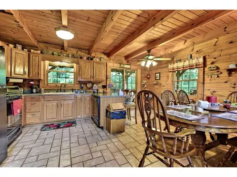 1885 Martin Road Limestone Tn 37681, Limestone, TN 37681 photo 18