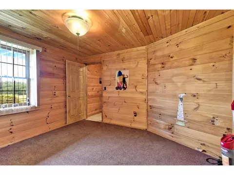 1885 Martin Road Limestone Tn 37681, Limestone, TN 37681 photo 30