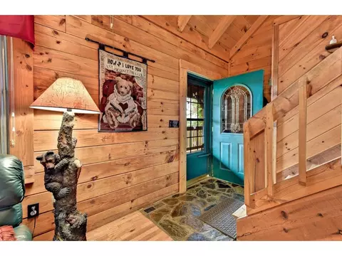 1885 Martin Road Limestone Tn 37681, Limestone, TN 37681 photo 14