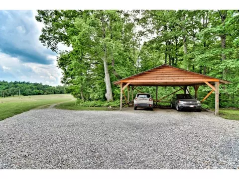 1885 Martin Road Limestone Tn 37681, Limestone, TN 37681 photo 6