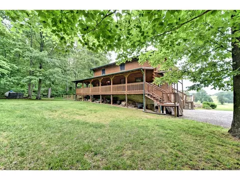 1885 Martin Road Limestone Tn 37681, Limestone, TN 37681 photo 33