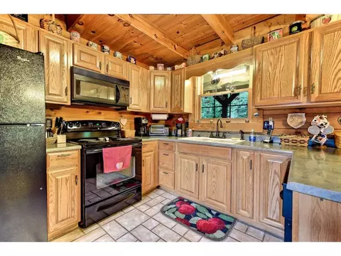1885 Martin Road Limestone Tn 37681, Limestone, TN 37681 photo 19