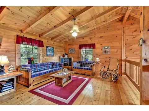 1885 Martin Road Limestone Tn 37681, Limestone, TN 37681 photo 25