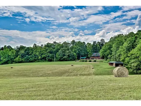1885 Martin Road Limestone Tn 37681, Limestone, TN 37681 photo 13