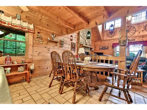 1885 Martin Road Limestone Tn 37681, Limestone, TN 37681 photo 20