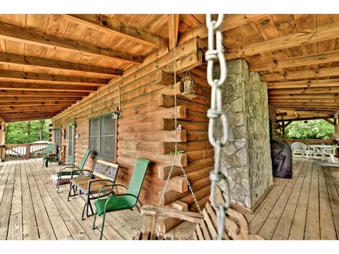 1885 Martin Road Limestone Tn 37681, Limestone, TN 37681 photo 4