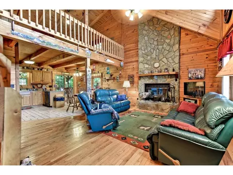 1885 Martin Road Limestone Tn 37681, Limestone, TN 37681 photo 15