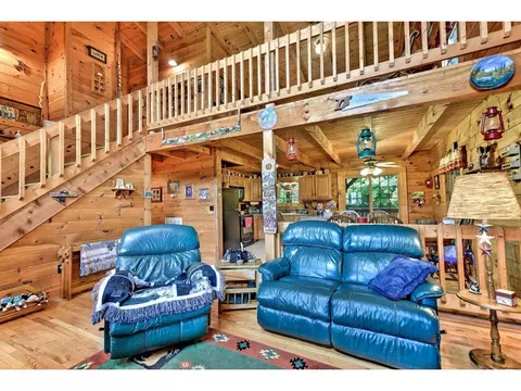 1885 Martin Road Limestone Tn 37681, Limestone, TN 37681 photo 17
