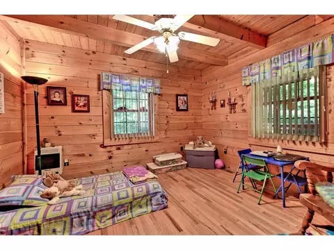 1885 Martin Road Limestone Tn 37681, Limestone, TN 37681 photo 23
