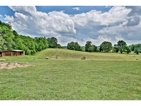 1885 Martin Road Limestone Tn 37681, Limestone, TN 37681 photo 7