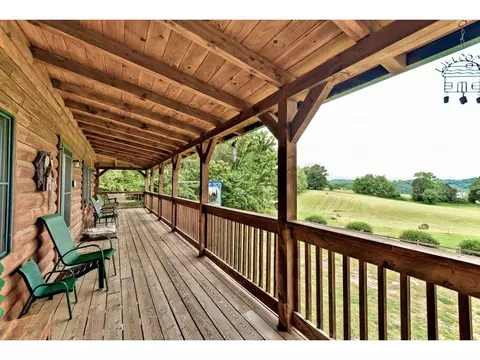 1885 Martin Road Limestone Tn 37681, Limestone, TN 37681 photo 2