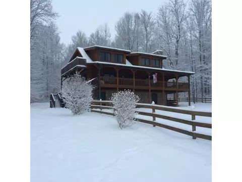 1885 Martin Road Limestone Tn 37681, Limestone, TN 37681 photo 35