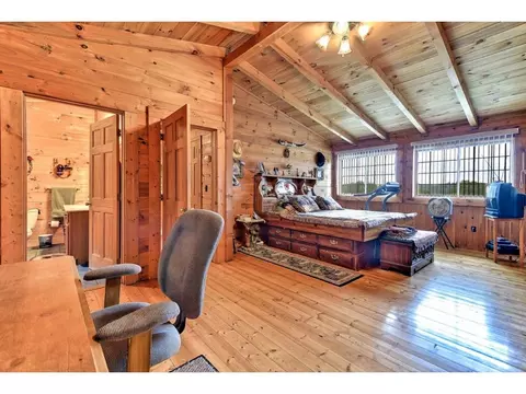 1885 Martin Road Limestone Tn 37681, Limestone, TN 37681 photo 28