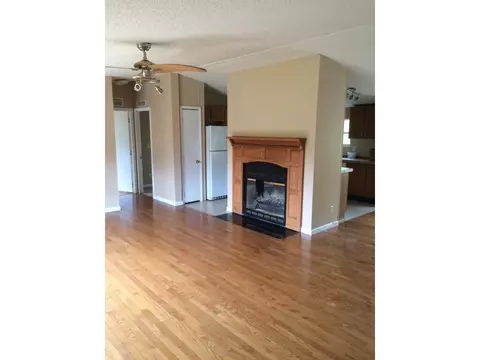 1070 Roaring Fork Road Greeneville Tn 37745, Greeneville, TN 37745 photo 2