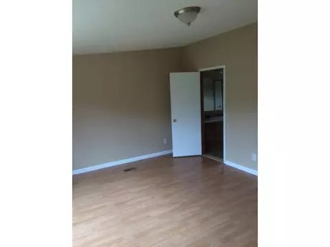 1070 Roaring Fork Road Greeneville Tn 37745, Greeneville, TN 37745 photo 6