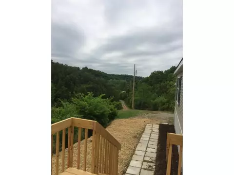 1070 Roaring Fork Road Greeneville Tn 37745, Greeneville, TN 37745 photo 17