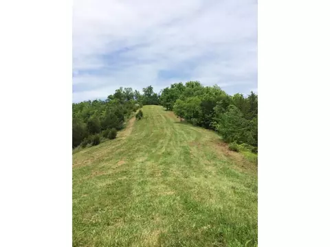 1070 Roaring Fork Road Greeneville Tn 37745, Greeneville, TN 37745 photo 27