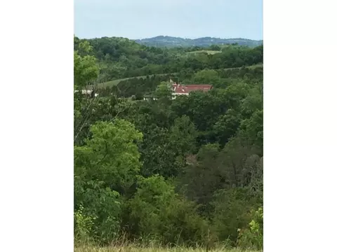 1070 Roaring Fork Road Greeneville Tn 37745, Greeneville, TN 37745 photo 21