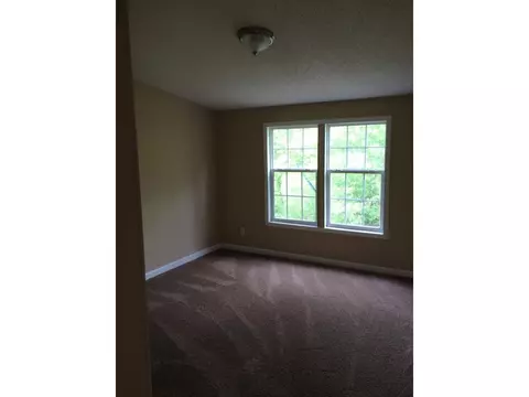 1070 Roaring Fork Road Greeneville Tn 37745, Greeneville, TN 37745 photo 10
