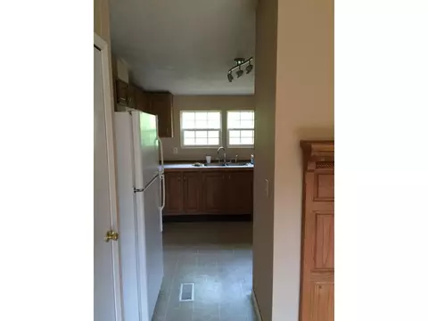 1070 Roaring Fork Road Greeneville Tn 37745, Greeneville, TN 37745 photo 31