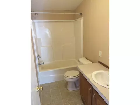 1070 Roaring Fork Road Greeneville Tn 37745, Greeneville, TN 37745 photo 32