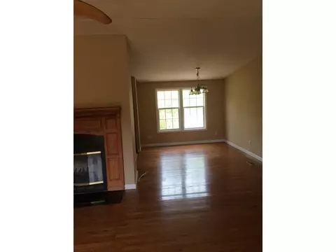 1070 Roaring Fork Road Greeneville Tn 37745, Greeneville, TN 37745 photo 4