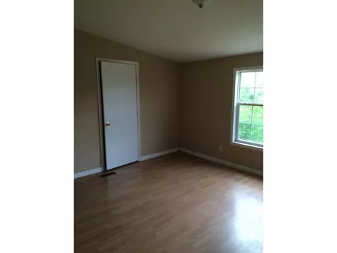 1070 Roaring Fork Road Greeneville Tn 37745, Greeneville, TN 37745 photo 7