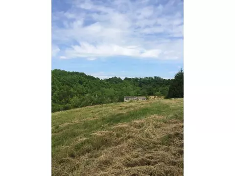 1070 Roaring Fork Road Greeneville Tn 37745, Greeneville, TN 37745 photo 20