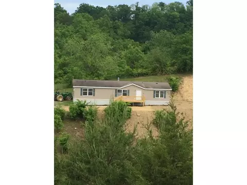 1070 Roaring Fork Road Greeneville Tn 37745, Greeneville, TN 37745 photo 28