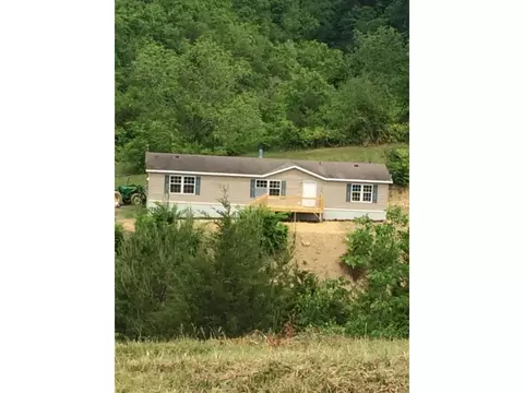 1070 Roaring Fork Road Greeneville Tn 37745, Greeneville, TN 37745 photo 1