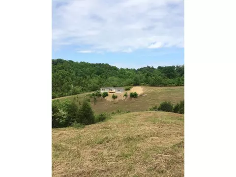 1070 Roaring Fork Road Greeneville Tn 37745, Greeneville, TN 37745 photo 19