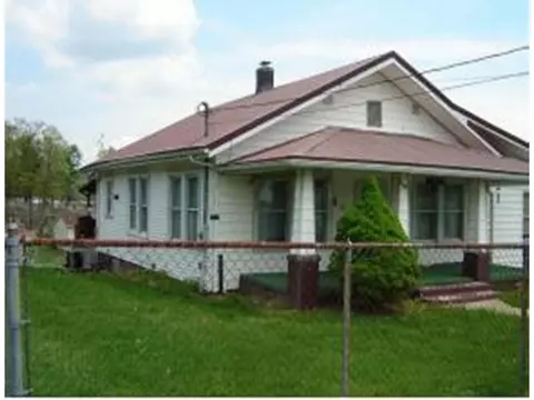 605 Orr Street Wise Va 24293, Wise, VA 24293 photo 1