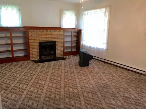 811 Hurricane Road Wise Va 24293, Wise, VA 24293 photo 7