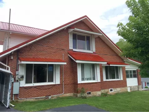 811 Hurricane Road Wise Va 24293, Wise, VA 24293 photo 30