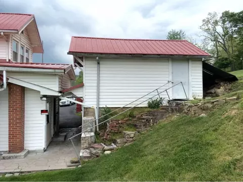811 Hurricane Road Wise Va 24293, Wise, VA 24293 photo 31