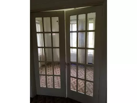 811 Hurricane Road Wise Va 24293, Wise, VA 24293 photo 8